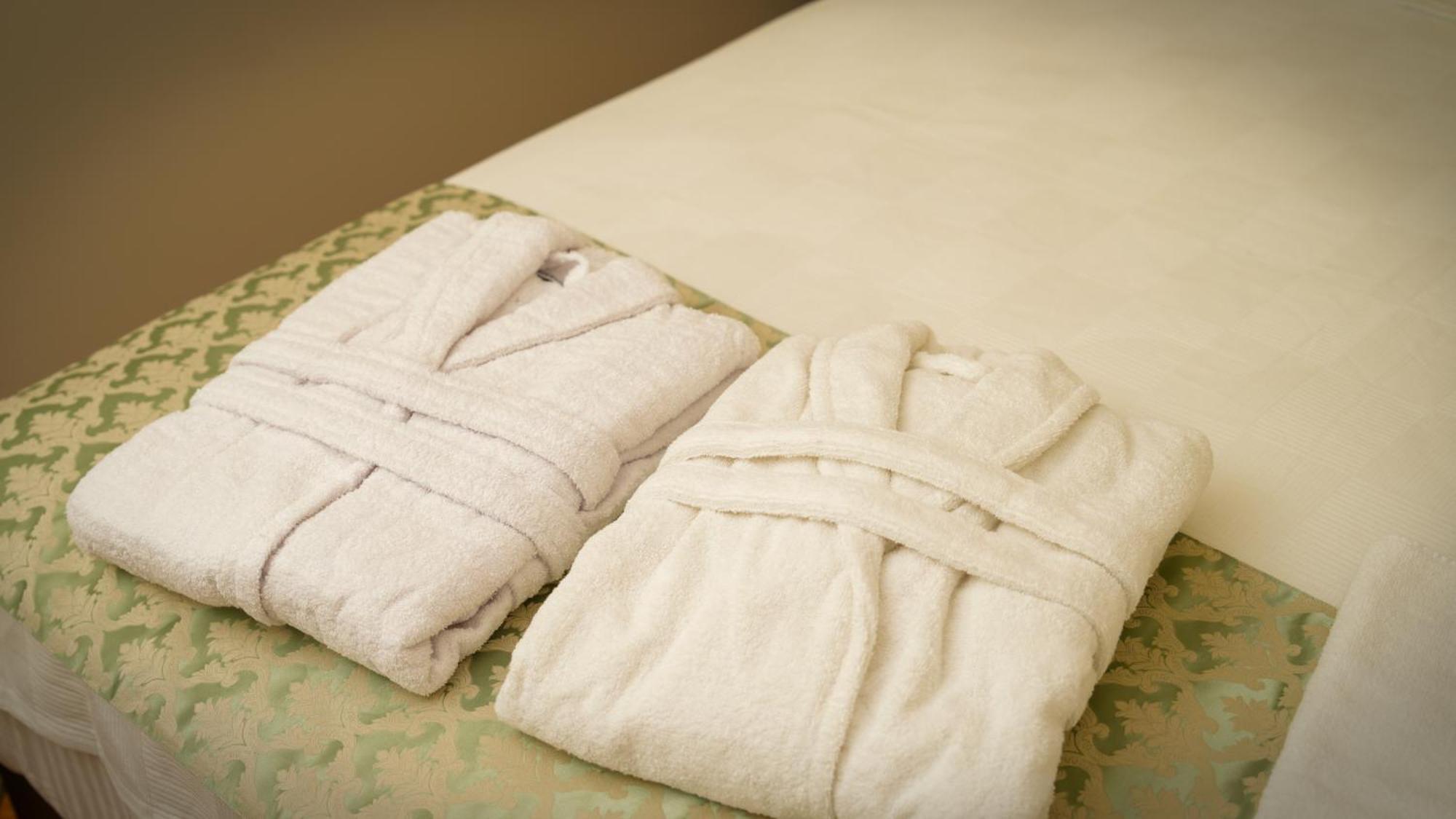 Gaia Suites Κωνσταντινούπολη Εξωτερικό φωτογραφία