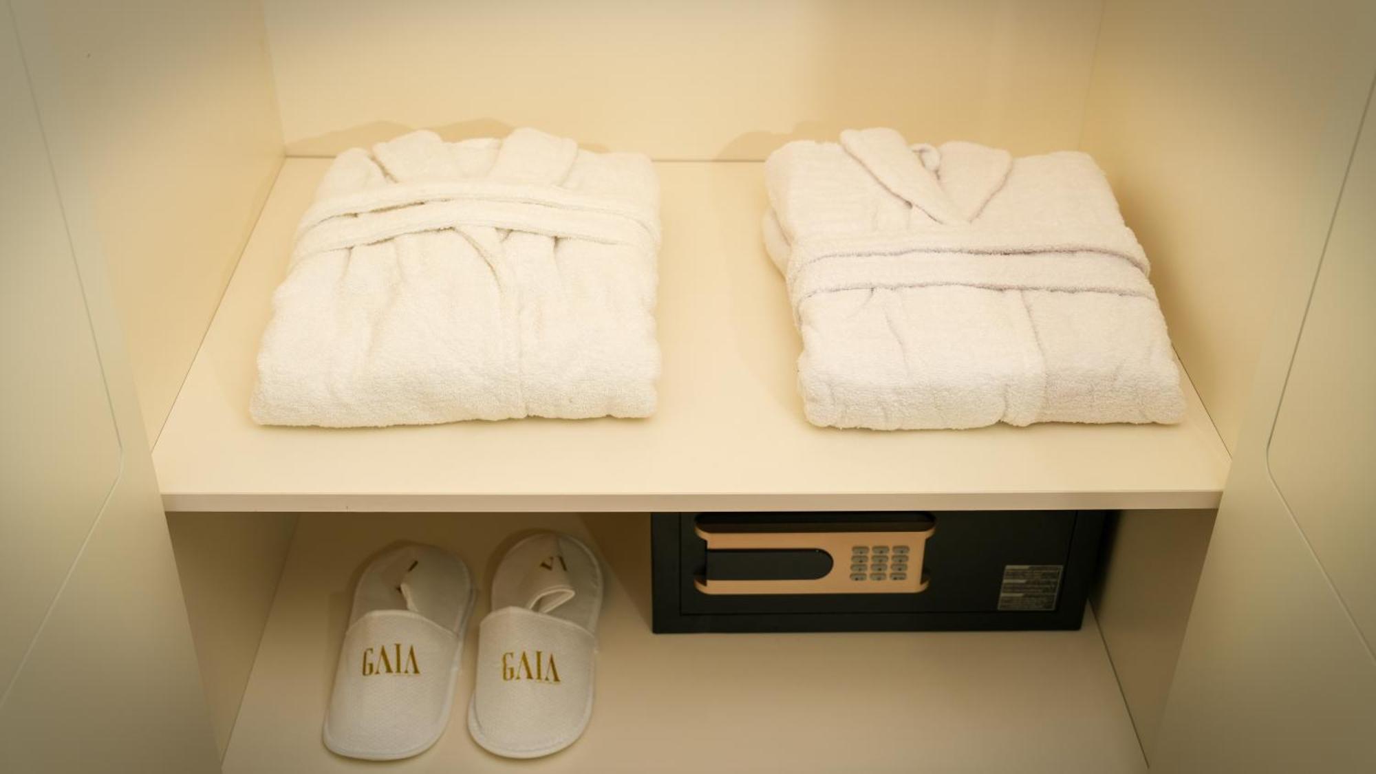 Gaia Suites Κωνσταντινούπολη Εξωτερικό φωτογραφία