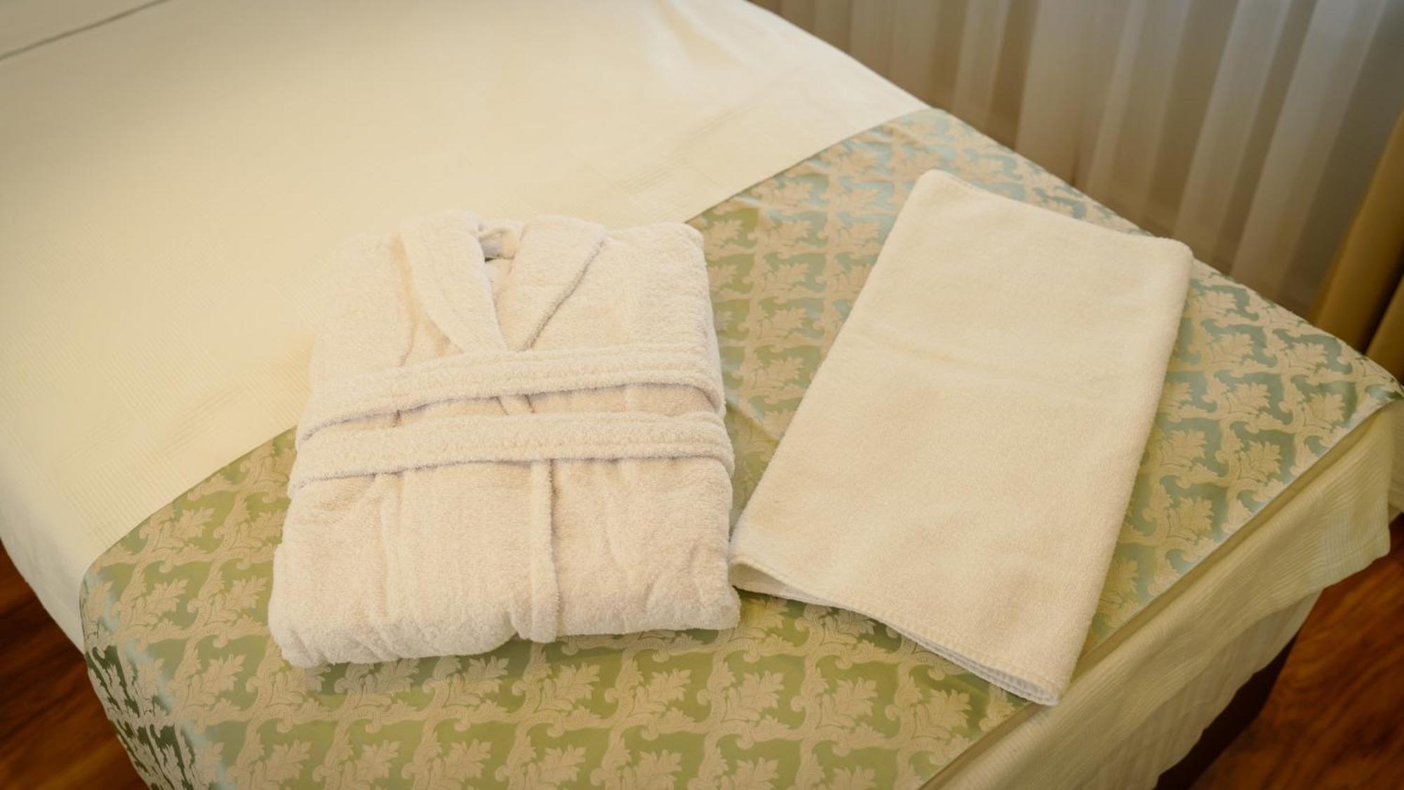Gaia Suites Κωνσταντινούπολη Εξωτερικό φωτογραφία