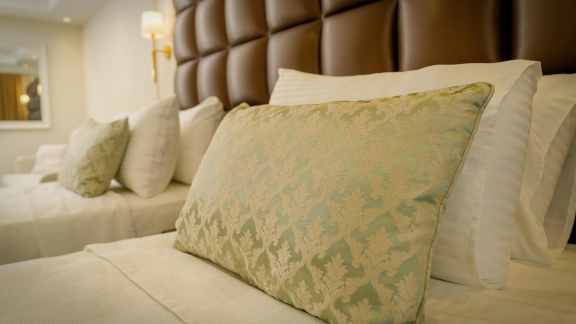 Gaia Suites Κωνσταντινούπολη Εξωτερικό φωτογραφία